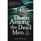 Down Among the Dead Men