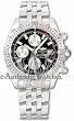 NEW BREITLING CHRONOMAT EVOLUTION MENS WATCH A1335611/B719 NEW BREITLING CHRONOMAT EVOLUTION MENS WATCH A1335611/B719