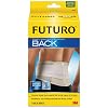 Futuro Stabilizing Back Support, Small/Medium