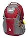 Jansport Spur Rucksack