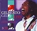 Live von Gilberto Gil - alle Infos