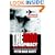 The War Conspiracy: JFK, 9/11, and the Deep Politics of War