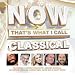 Now That's What I Call Classical