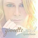 Questions