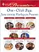 One-Click Buy: June 2009 Harlequin Presents