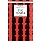 Unusual, wonderful, compelling fiction - List 1