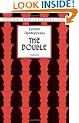 The Double (Dover Thrift)