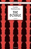 The Double (Dover Thrift)