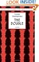 The Double (Dover Thrift Editions)