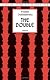 The Double