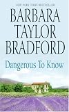 Dangerous to Know