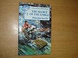 The secret of the gorge