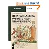 Der 'Wigalois' Wirnts von Grafenberg: Eine Einf�hrung (de Gruyter Studienbuch)