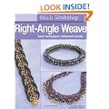 Stitch Workshop: Right-Angle Weave