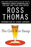 The Cold War Swap