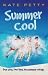 Summer Cool (Summer)