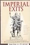 Imperial Exits: Being an Account of the Varied and Violent Deaths of the Roman Emperors