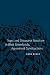 Search : Topic and Discourse Structure in West Greenlandic Agreement Constructions (Studies in the Native Languages of the Americas)