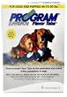 Program for Dogs 46 to 90 pounds
