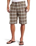 Hurley Mens