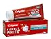 Colgate Visible White Plus Shine Toothpaste - 100 g RS.92.00