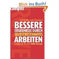 Bessere Ergebnisse durch selbstbestimmtes Arbeiten: Erfolgreich mit dem ROWE-Konzept