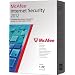 McAfee Internet Security  2012, 1 PC, 12 month Subscription (PC)