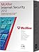 McAfee Internet