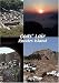 Search : God's Lair: Rhodes Island