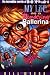Search : My Life as a Blundering Ballerina (The Incredible Worlds of Wally McDoogle #13)