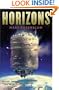 Horizons
