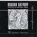 Russian Calvary: Triptych of Spiritual Songs, Pt. 3