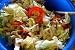 Old Tyme Salad Dressings And Aspics (Old Tyme Recipes)