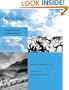 Peace Parks: Conservation and Conflict Resolution (Global Environmental Accord: Strategies for Sustainability and Institutional                Innovation)
