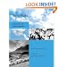 Peace Parks: Conservation and Conflict Resolution (Global Environmental Accord: Strategies for Sustainability and Institutional                Innovation)