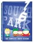 South Park: The Complete Sixth Season
