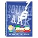 South Park: The Complete Sixth Season