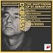 St. Sebastian-Bernstein Century - Debussy: The Martyrdom of St. Sebastian
