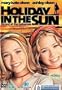Holiday in the Sun [Region 2]
