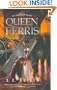 Queen Ferris: Book Two of the Stoneways Trilogy