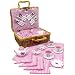 Butterfly Tea Set