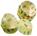 Wilton Eggstra Special 75 Count Baking Cups