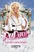 RuPaul's Drag Race: Season 5 Uncensored