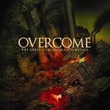 Overcome The Great Campaign of Sabotage