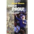 Detalles del producto