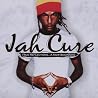Image of album by Jah Cure