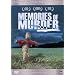 Best Movies 00 Decade...Platz 1 bis 25