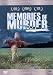 DVD & Blu-ray : Memories of Murder (Uncut Version)