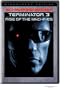 Terminator 3: Rise of the Machines (Widescreen Edition)