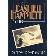 Dashiell Hammett: A Life
